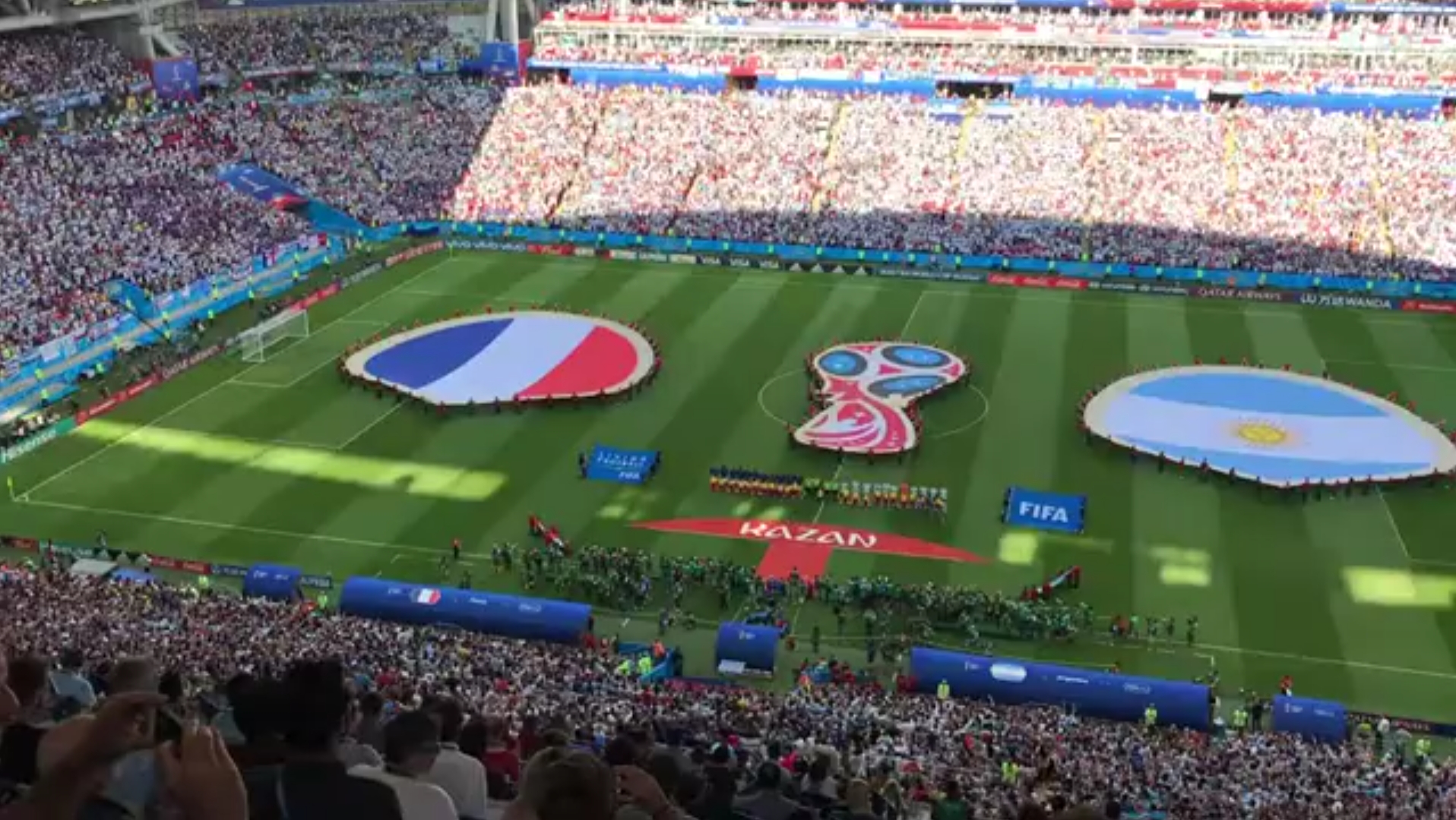 成熟